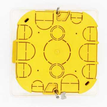 Boite derivation PLACO...
