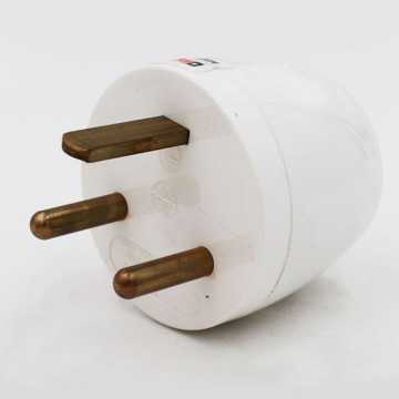 Adaptateur 20A/1x16A *