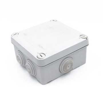 Boite de dérivation Plexo...