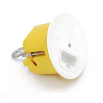 Boite pour centre PLACO