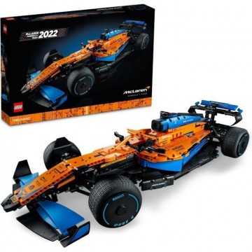 LEGO 42141 Technic La...
