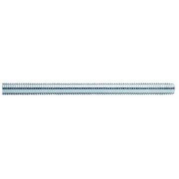 Tige filetée Ø12mmx1m