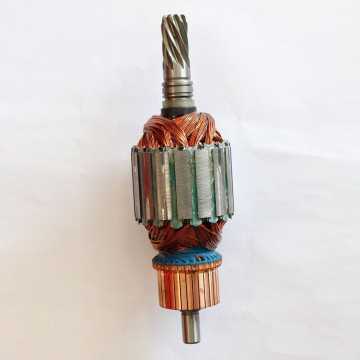 Induit 230v*