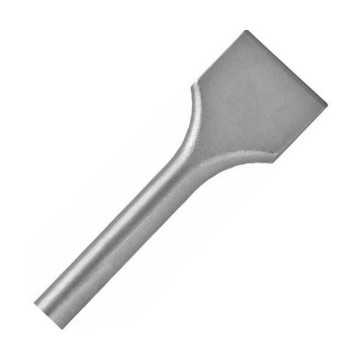 Hex burin plat hex 28mm...