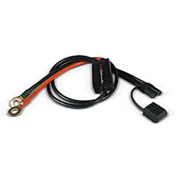 Cordon pour pack power SL66
