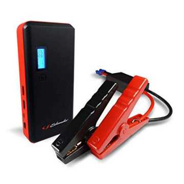 Power pack 10000mAh/55Wh...