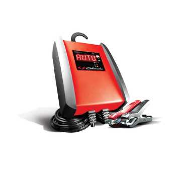 Chargeur Batteries pour...