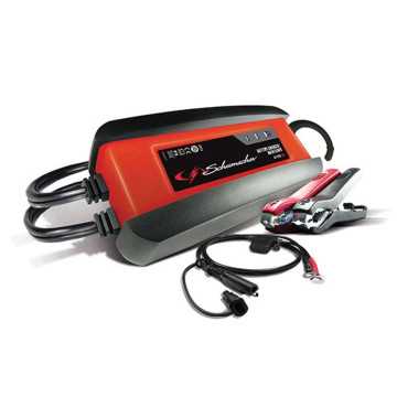 Chargeur Batteries pour...
