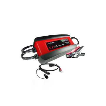 Chargeur Batteries pour...