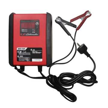 Chargeur batterie SPI1224...