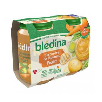 Petits pots jardinière de...