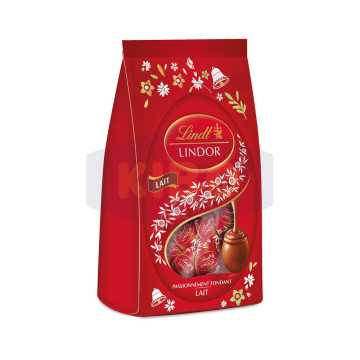 Mini ufs en chocolat au...