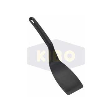 Spatule à cuire 320mm