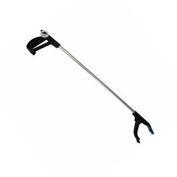 Pince attrape-tout, manche...