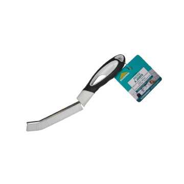 Brosse à joint et manche...