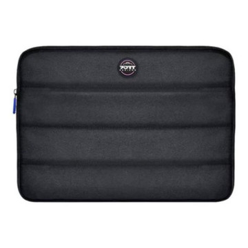 Housse pour PC Portable -...