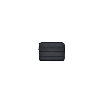 Housse pour PC Portable -...