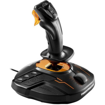THRUSTMASTER Joystick...