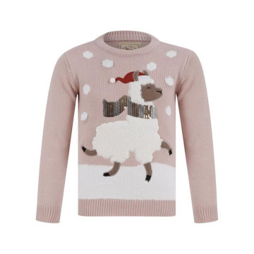 MERRY CHRISTMAS P 4/5 ans