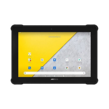 Tablette tactile - ARCHOS -...