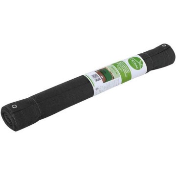 CATRAL Brise-vue Balcony...