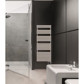 AIRELEC Nantua 3 - 1000...