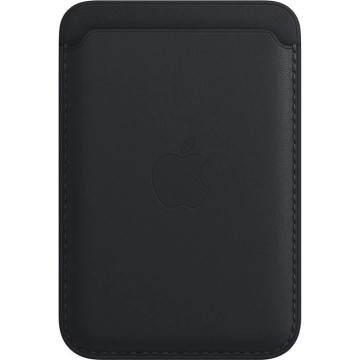 Porte-cartes APPLE iPhone...