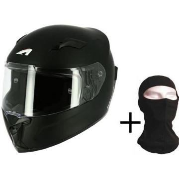 Casque L 59-60 cm