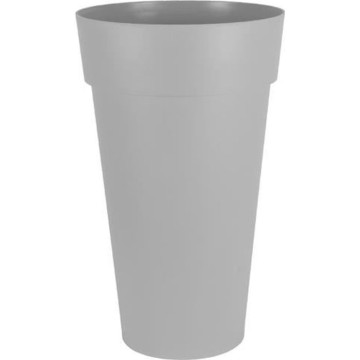 EDA Pot de Fleur Vase haut...