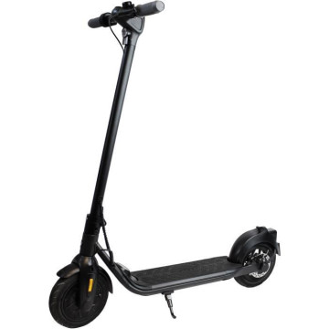 Trottinette électrique -...