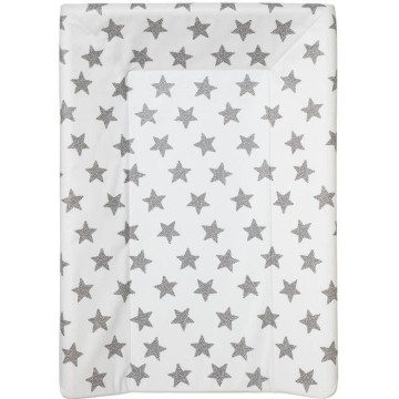 BABYCALIN Matelas a langer...