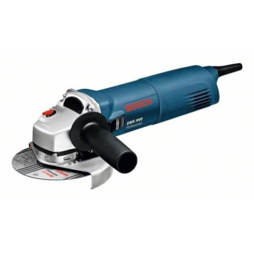 Meuleuse BOSCH PROFESSIONAL...