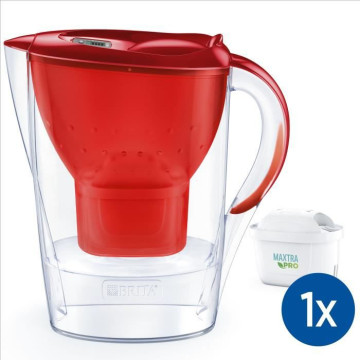 BRITA Carafe filtrante...