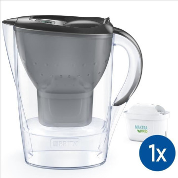 BRITA Carafe filtrante...