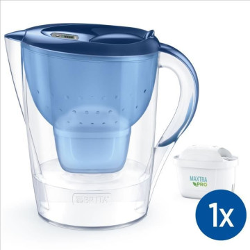 BRITA Carafe filtrante...