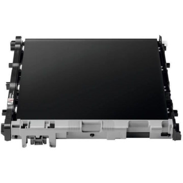 Courroie de transfert -...