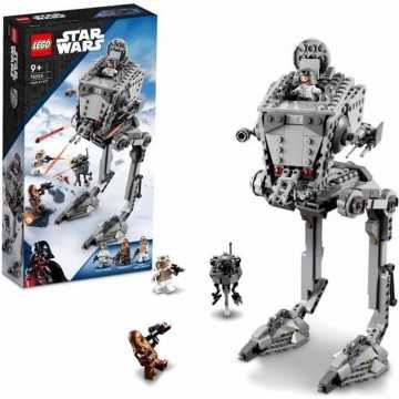 LEGO 75322 Star Wars AT-ST...