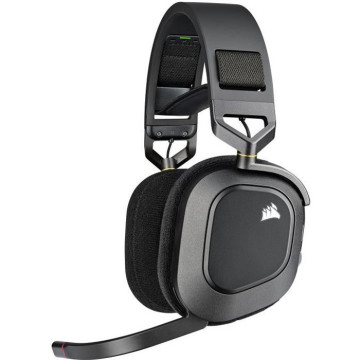 CORSAIR Casque sans fil...