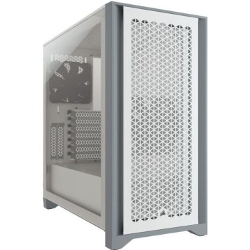 CORSAIR Boîtier PC 4000D...