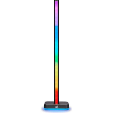 CORSAIR iCUE LT100 SMART...