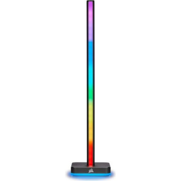 CORSAIR iCUE LT100 SMART...