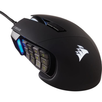 CORSAIR Souris Gamer...
