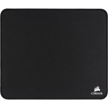 CORSAIR Tapis de souris...
