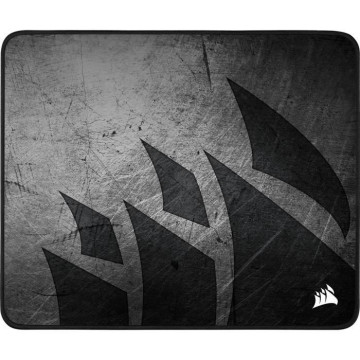 CORSAIR Tapis de souris...