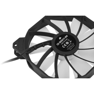 CORSAIR Ventilateur SP...