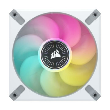 CORSAIR Ventilateur ML...