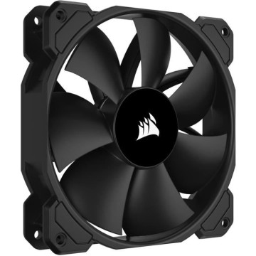 CORSAIR - SP120 ELITE -...