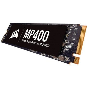 CORSAIR - SSD Interne -...