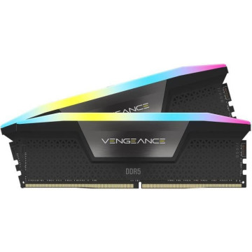 RAM - CORSAIR Vengeance RGB...