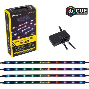 CORSAIR Lighting Node PRO -...
